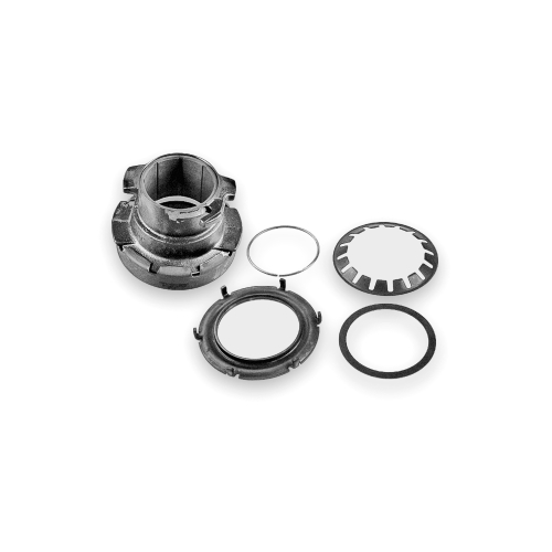 Муфта сцепления выжимная, KZISZ-5