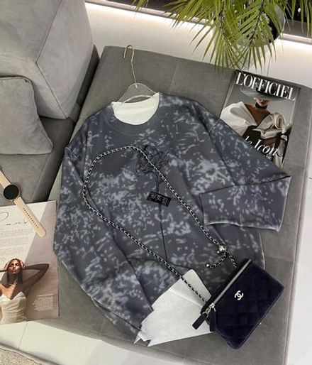 Кофта 6831846 Fabrika