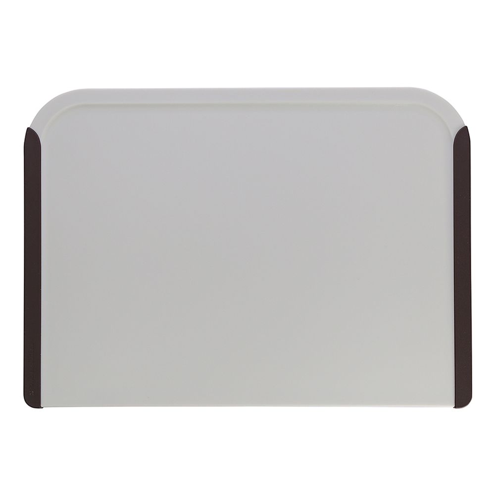 Доска разделочная SmartChef, 36х25 см