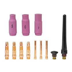 Аппарат аргонодуговой сварки Система 160 AC/DC ПУЛЬС/АВРОРА