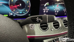 Mercedes-Benz E-Class W213 E350 4MATIC AMG Line (05.2022)