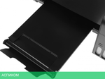 МФУ Epson L3251 черный (C11CJ67409)