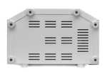 Стабилизатор напряжения Энерготех STANDARD 12000(HV)