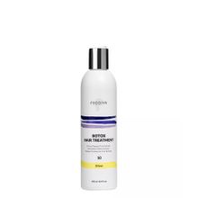 Prodiva Ботокс 10 тон Botox Hair Treatment Silver Ботокс с пигментом РАСПРОДАЖА! Снятие с производства