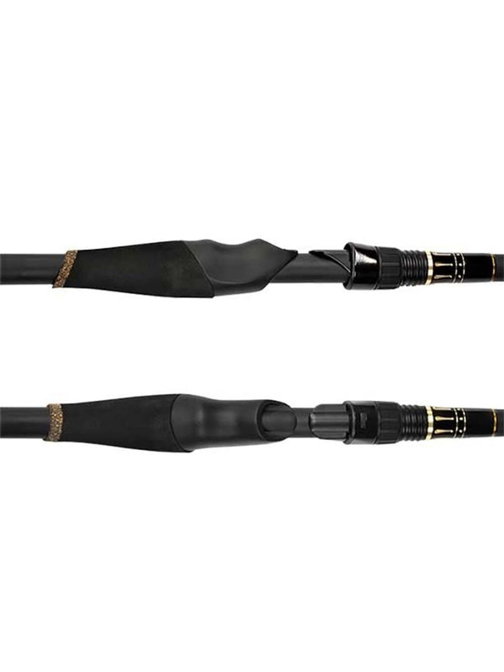 Спиннинг Maximus STEALTH-Z Tele