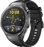 Смарт-часы Huawei Watch GT 5 Pro Vili-B29F,  46.3мм,  1.43",  черный