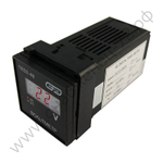 Вольтметры электронные Энергия TED