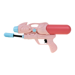 Игрушечное Водное оружие, M229