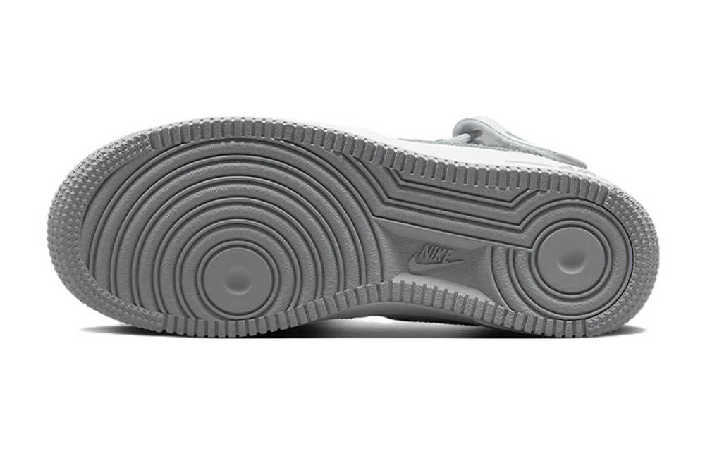 Air force grey white shop