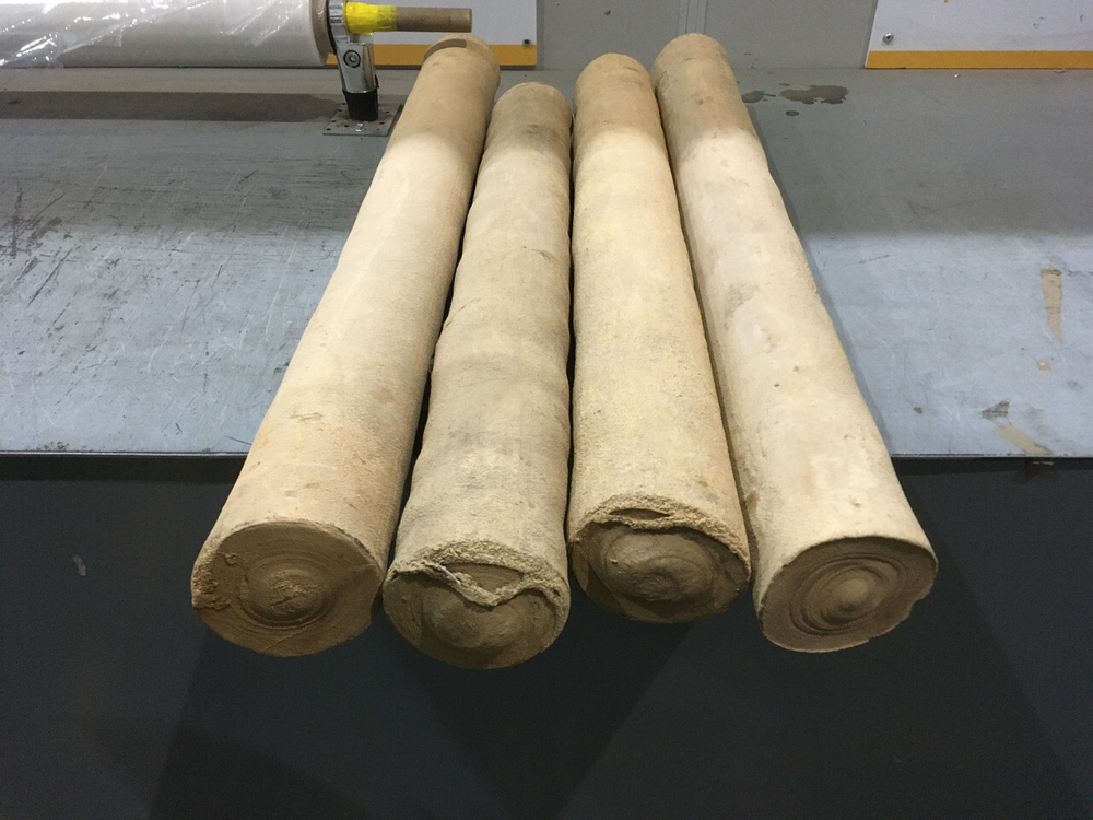 Эбонит купить