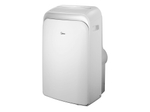 Midea MPPDA MPPDA-09CRN7-Q