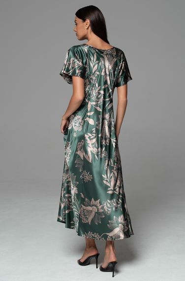 Сорочка Mia-Amore 4838 "Carmina"