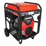 A-iPower A13000TEAX бензиновый генератор 20126