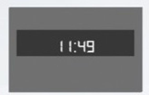 Встраиваемая кофемашина Kuppersbusch CKV 6550.0 W