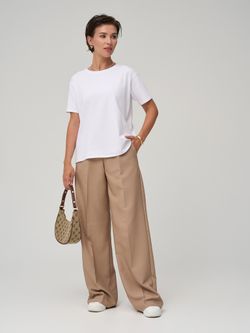 С-1406 Футболка / Базовая