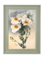 Картина на стену интерьерная на холсте 30*40 см