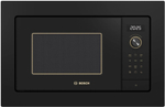 Встраиваемая микроволновая печь Bosch 2BEL653MY3