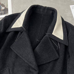 Пальто Maison Margiela