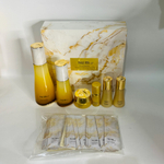 Эссенция для глубокого питания SU:M 37 LOSEC SUMMA Secrema Essence.