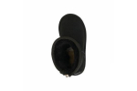 UGG Kids Zip Black
