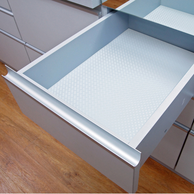 Agoform Коврик AGO-TEX противоскользящий премиум класса, цвет – белый, длина 2000 мм, ширина 500 мм