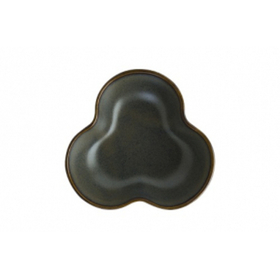 Соусник 130 мл. 105*107 мм. Глоир Ист (6704967049)