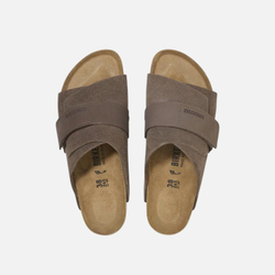 Сандалии Kyoto Suede