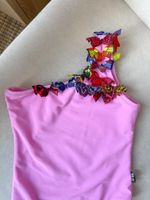 Купальник Molo