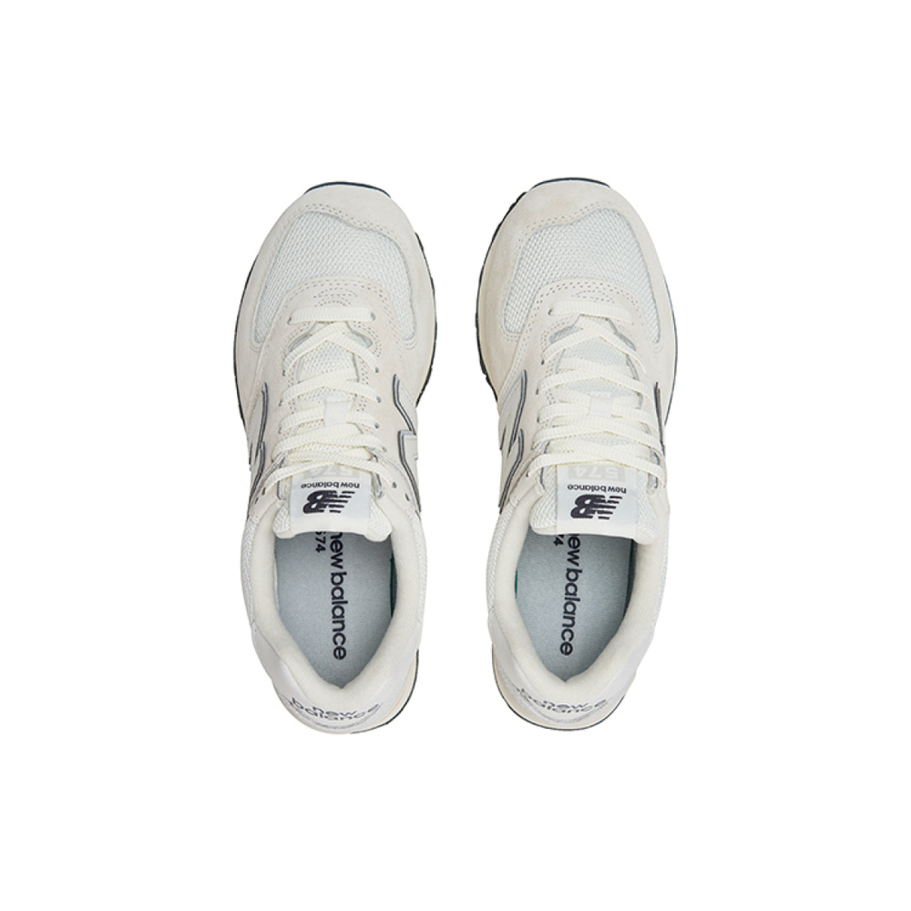 Кроссовки New Balance NB 574 CNY, U574LS2