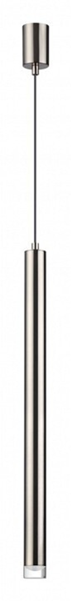 Подвесной светильник Odeon Light 4351/5L