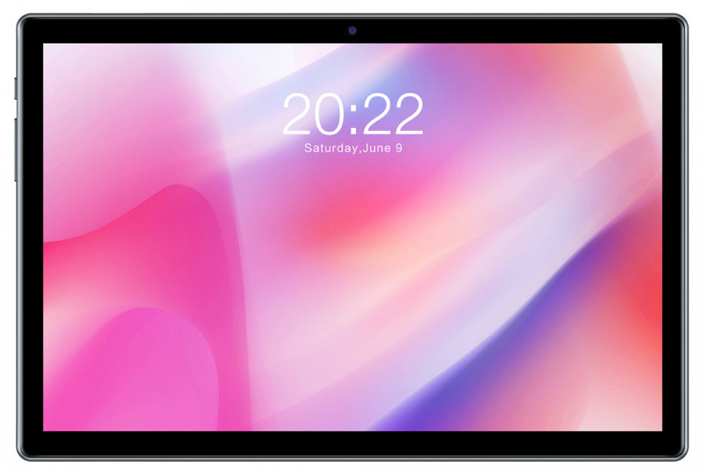 Планшет Teclast P20HD 4GB/64GB