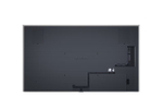 Телевизор LG OLED97G4RLA