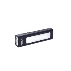 Фонарь Fenix WT16R