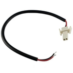 Провод кабель заднего фонаря габарита для Xiaomi Mijia M365/Pro