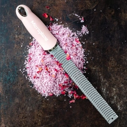 Microplane Терка для пыльной розы Premium Zester