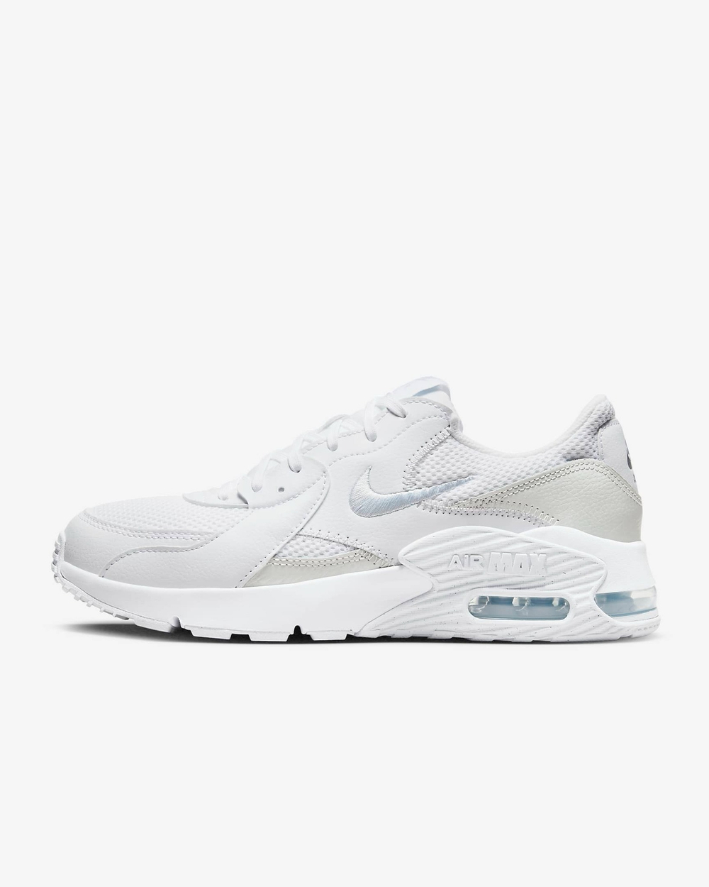 Кроссовки женские NIKE Air Max Excee