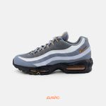  Кроссовки Nike Air Max 95 