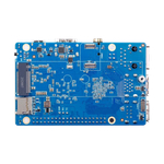 Orange Pi 4 Pro 4GB