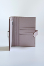 Hermes Bearn Wallet