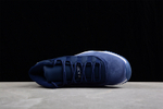 Jordan 11 Retro Midnight Navy