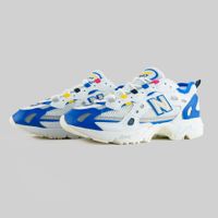  Кроссовки New Balance ML827AAP артикул:ML827AAP/D - купить в магазине Дайс