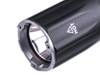 Фонарь Nextorch TA30C One-step Strobe Tactical Flashlight 1600 лм (TA30C)