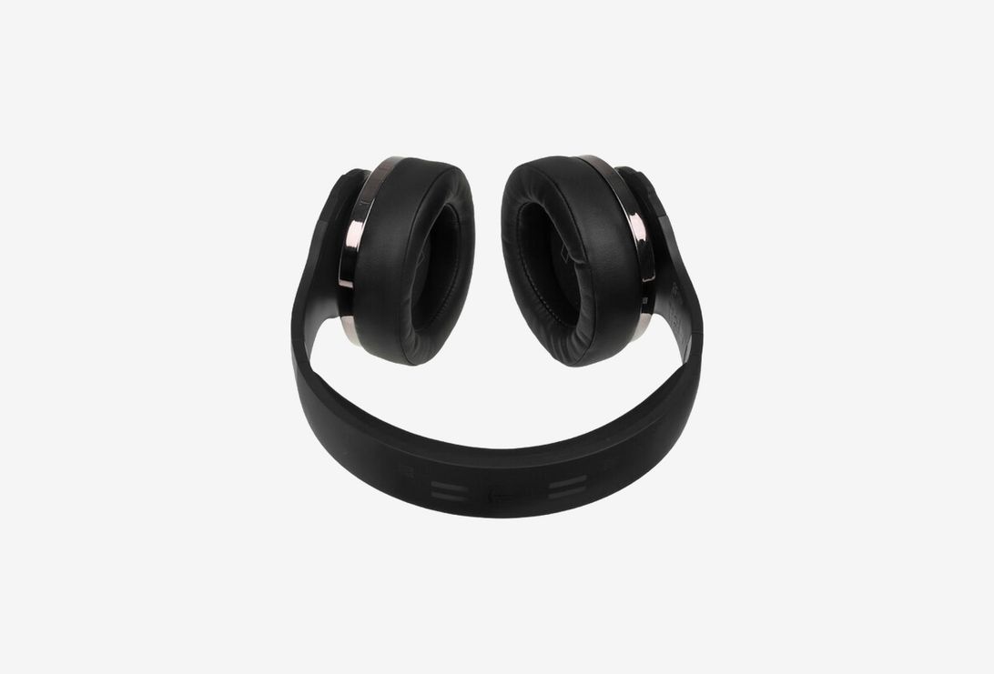 Edifier G5BT_0226330101105