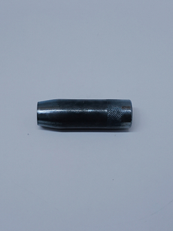 Сопло газовое 1201-1602