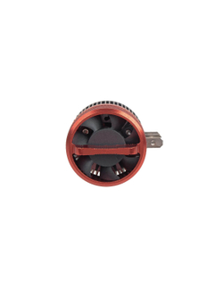 Лампа светодиодная 12/24V H15 45W 3500lm 6000K ARNEZI Vivid LED 2 шт. DUOBOX IP68 A2000059