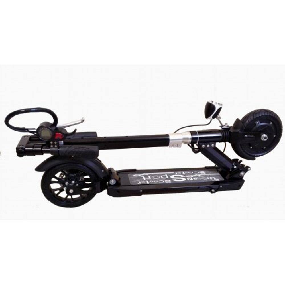 Электросамокат PSBike PS-001 Lithium