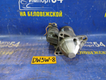 Стартер MAZDA DEMIO 1998