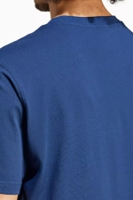 Футболка adidas Trefoil Essentials