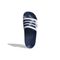 Adidas Adilette Shower 'Blue White'