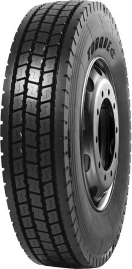 Torque TQ312 (ведущая) 295/75 R22.5 146L
